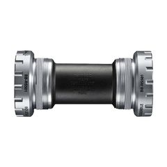 SHIMANO TIAGRA BB-RS501 BSA 68MM HOLLOWTECH II