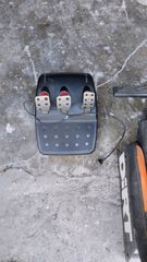 Ηλεκτρικά-Ηλεκτρονικά 2023 Logitech-thumb-2