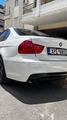 Bmw 316 2009