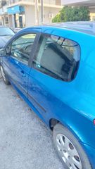 Peugeot 307 2003-thumb-2