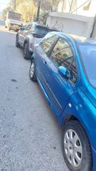 Peugeot 307 2003-thumb-3
