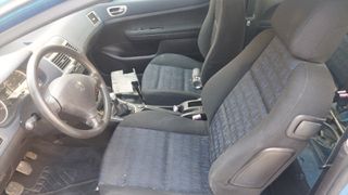 Peugeot 307 2003-thumb-4
