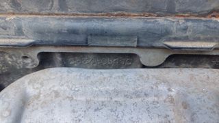 Peugeot 307 2003-thumb-7