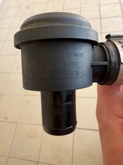 Σκάστρα 20vt γνησια-thumb-1