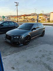 Audi A3 2011-thumb-2