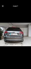 Audi A3 2011-thumb-3