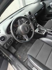 Audi A3 2011-thumb-4