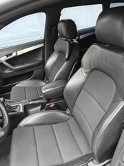 Audi A3 2011-thumb-5