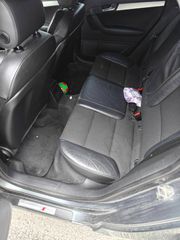Audi A3 2011-thumb-6