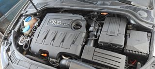 Audi A3 2011-thumb-7