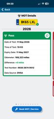 Ford S-Max 2015 TITANIUM FULL EXTRA POWERSHIFT-thumb-6