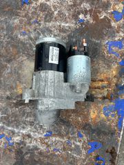 NISSAN RENAULT DACIA 1.2cc ΒΕΝΖΙΝΗ 2012-2018 ΜΙΖΑ 233000557R