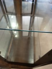 Βιτρίνα-thumb-4