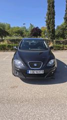 Seat Altea 2010 Xl