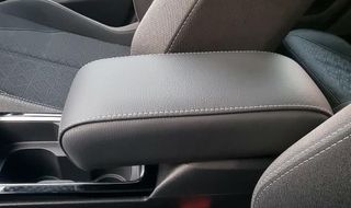 Υποβραχιόνιο για Opel Mokka 2025