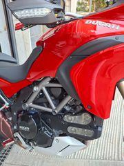 Ducati Multistrada 1200 2014-thumb-1