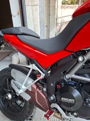Ducati Multistrada 1200 2014-thumb-2