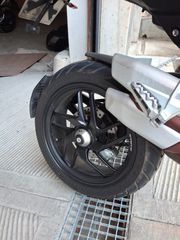 Ducati Multistrada 1200 2014-thumb-3