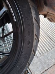 Ducati Multistrada 1200 2014-thumb-4
