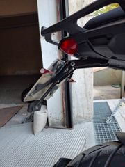 Ducati Multistrada 1200 2014-thumb-5