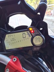 Ducati Multistrada 1200 2014-thumb-6