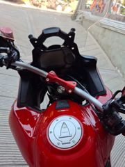 Ducati Multistrada 1200 2014-thumb-7