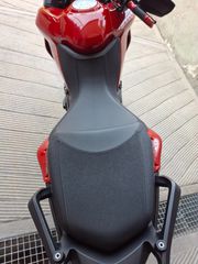 Ducati Multistrada 1200 2014-thumb-8