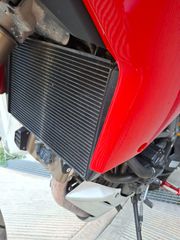 Ducati Multistrada 1200 2014-thumb-10