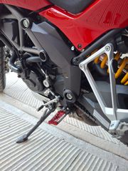 Ducati Multistrada 1200 2014-thumb-12