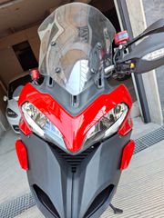 Ducati Multistrada 1200 2014-thumb-13
