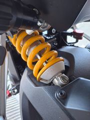 Ducati Multistrada 1200 2014-thumb-14