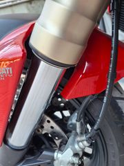 Ducati Multistrada 1200 2014-thumb-15