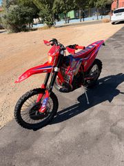 Beta RR 250 2020 Beta racing 250-thumb-1