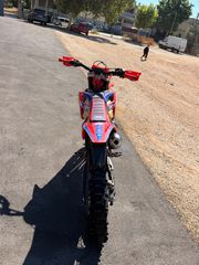 Beta RR 250 2020 Beta racing 250-thumb-2
