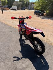Beta RR 250 2020 Beta racing 250-thumb-3