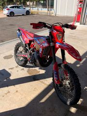 Beta RR 250 2020 Beta racing 250-thumb-4