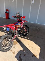 Beta RR 250 2020 Beta racing 250-thumb-5
