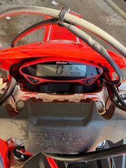 Beta RR 250 2020 Beta racing 250-thumb-6