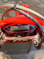 Beta RR 250 2020 Beta racing 250-thumb-7