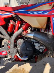 Beta RR 250 2020 Beta racing 250-thumb-8