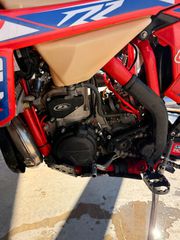Beta RR 250 2020 Beta racing 250-thumb-9