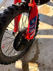 Beta RR 250 2020 Beta racing 250-thumb-10