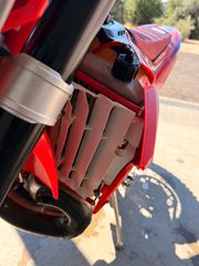 Beta RR 250 2020 Beta racing 250-thumb-11
