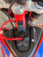 Beta RR 250 2020 Beta racing 250-thumb-12