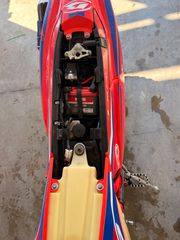 Beta RR 250 2020 Beta racing 250-thumb-13
