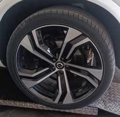 VOLVO XC90 R.DESING 22ΑΡΙΑ-thumb-1