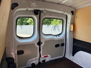 Κλούβα Mercedes-Benz 2020 Citan 109 Euro6D Κλίμα-thumb-44