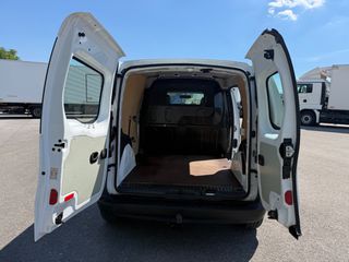Κλούβα Mercedes-Benz 2020 Citan 109 Euro6D Κλίμα-thumb-53