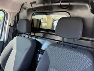 Κλούβα Mercedes-Benz 2020 Citan 109 Euro6D Κλίμα-thumb-21