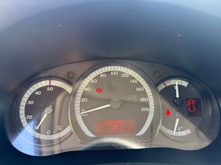 Κλούβα Mercedes-Benz 2020 Citan 109 Euro6D Κλίμα-thumb-27